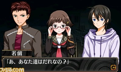 『脱出アドベンチャー 第七の予言』が9月28日に配信決定、過去シリーズ作品の期間限定セールも実施_03