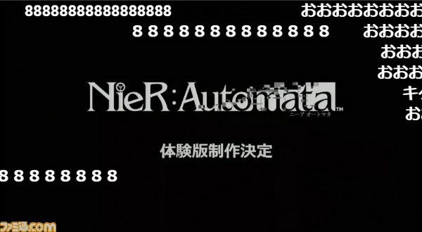 ■■速報＠ゲーハー板 ver.41527■■	YouTube動画>6本 ->画像>62枚 