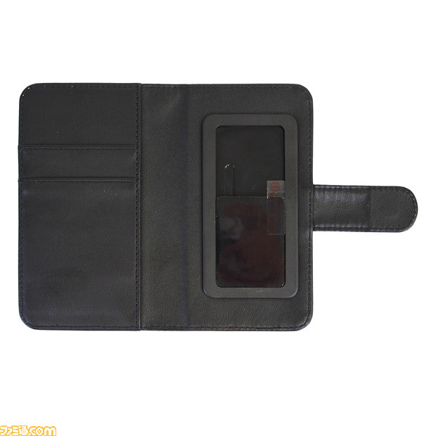 “真島のマジスマホケース”など、売り切れとなっていた『龍が如く』一部グッズがセガストアにて再販予約スタート_19