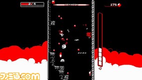 devolver digital store