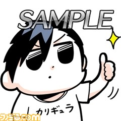 񁗃Q[n[ ver.41733©2ch.net	YouTube>2{ ->摜>45 