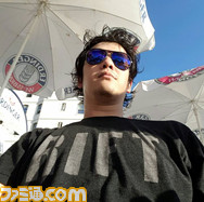 “黒川塾 (四十壱)”が10月28日に開催決定 “バーチャルリアリティの未来へ4~あれから2年”として、VRのいまと未来を語り尽くす_05