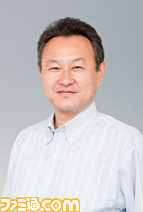 “黒川塾 (四十壱)”が10月28日に開催決定 “バーチャルリアリティの未来へ4~あれから2年”として、VRのいまと未来を語り尽くす_02