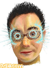 “黒川塾 (四十壱)”が10月28日に開催決定 “バーチャルリアリティの未来へ4~あれから2年”として、VRのいまと未来を語り尽くす_04