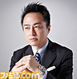 “黒川塾 (四十壱)”が10月28日に開催決定 “バーチャルリアリティの未来へ4~あれから2年”として、VRのいまと未来を語り尽くす_01