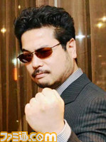 “黒川塾 (四十壱)”が10月28日に開催決定 “バーチャルリアリティの未来へ4~あれから2年”として、VRのいまと未来を語り尽くす_03