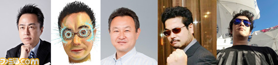 “黒川塾 (四十壱)”が10月28日に開催決定 “バーチャルリアリティの未来へ4~あれから2年”として、VRのいまと未来を語り尽くす_06