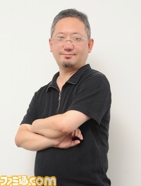 『アイドルデスゲームTV』発売記念インタビュー! 斬新な“デスゲーム”その制作秘話をたっぷりお届け_07