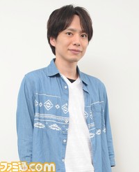 『アイドルデスゲームTV』発売記念インタビュー! 斬新な“デスゲーム”その制作秘話をたっぷりお届け_05