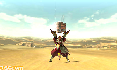 yNzn_uNXA{[̓V[Yjő [f]ڋ֎~]©2ch.netYouTube>4{ ->摜>39 