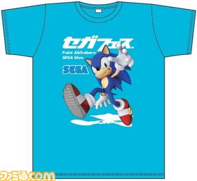 񁗃Q[n[ ver.42061©2ch.net	YouTube>4{ ->摜>61 