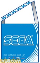 񁗃Q[n[ ver.42061©2ch.net	YouTube>4{ ->摜>61 