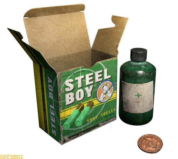 PC版『バイオハザード7』プレオーダースタート! アンバサダーミーティングの大阪開催も決定_01