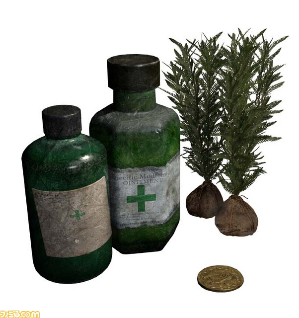 PC版『バイオハザード7』プレオーダースタート! アンバサダーミーティングの大阪開催も決定_03