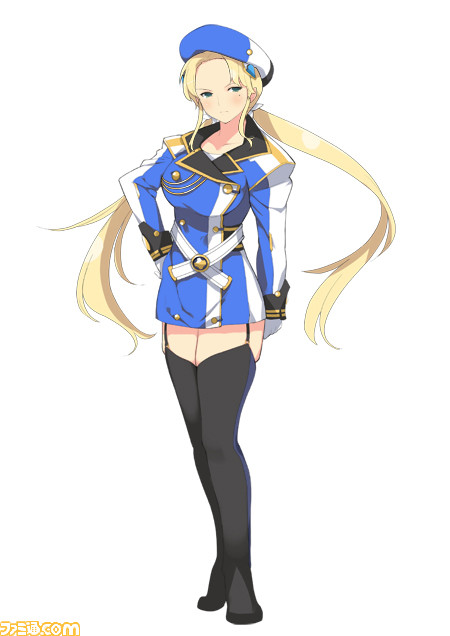 PCブラウザゲーム『超銀河船団∞ -INFINITY-』11月7日よりオープンγテストを開催_01