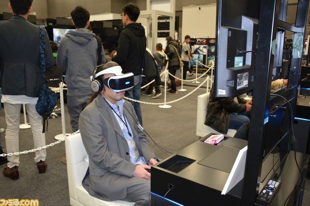 “UBIDAY2016”いよいよ開幕! 今年のお目当ては?【UBIDAY2016】_01