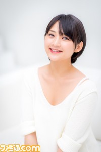 Rpgツクール フェス レジェンド ツクラーやタレントが制作した公式配信ゲームが11月16日より無料配信 ゲーム