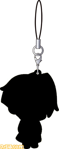 『逆転裁判』シリーズ15周年を記念して“ちびキャラ”を使用したグッズが続々登場_33