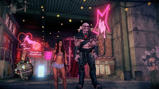 iv pc steam workshop mod
