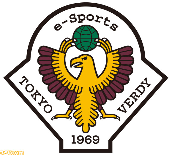 第3節『オーバーウォッチ』、『FIFA 17』、『BBCF』で全国6チームが熱戦 “日本eスポーツリーグ”をリポート!_33