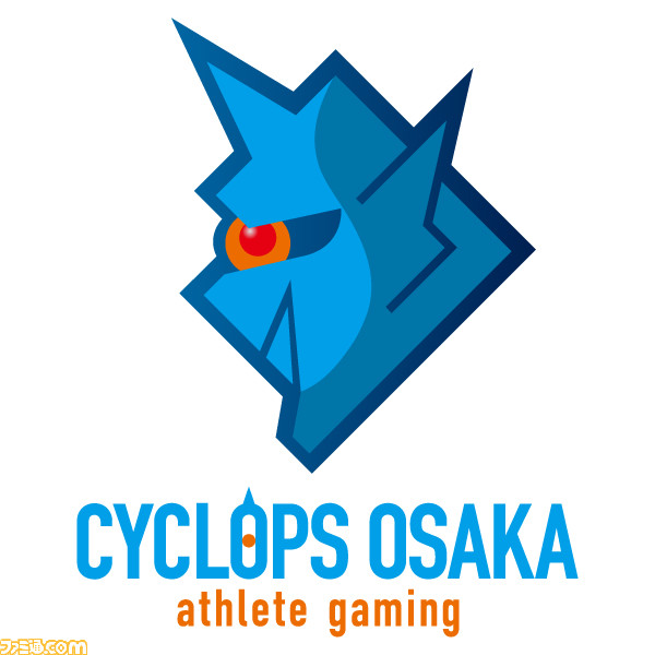 第3節『オーバーウォッチ』、『FIFA 17』、『BBCF』で全国6チームが熱戦 “日本eスポーツリーグ”をリポート!_34