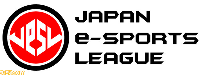 第3節『オーバーウォッチ』、『FIFA 17』、『BBCF』で全国6チームが熱戦 “日本eスポーツリーグ”をリポート!_01
