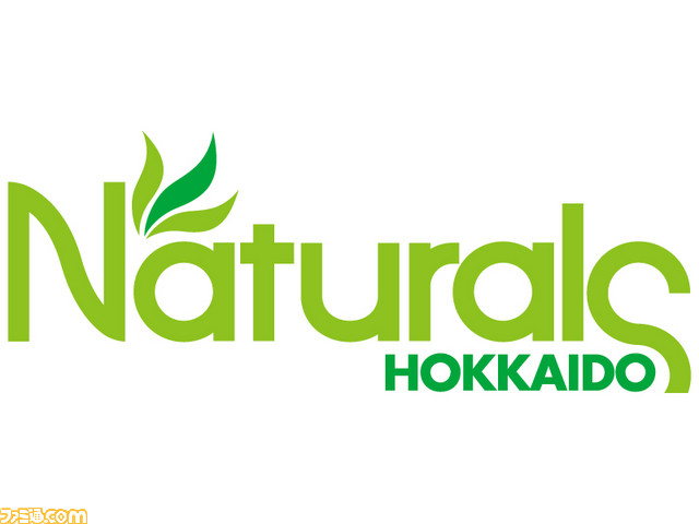 第3節『オーバーウォッチ』、『FIFA 17』、『BBCF』で全国6チームが熱戦 “日本eスポーツリーグ”をリポート!_36