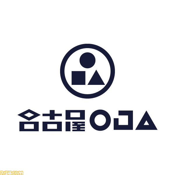 第3節『オーバーウォッチ』、『FIFA 17』、『BBCF』で全国6チームが熱戦 “日本eスポーツリーグ”をリポート!_32