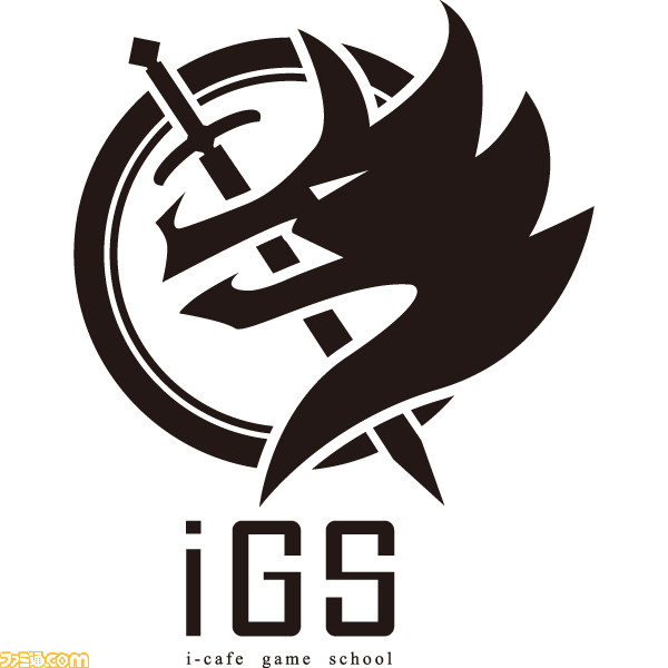 第3節『オーバーウォッチ』、『FIFA 17』、『BBCF』で全国6チームが熱戦 “日本eスポーツリーグ”をリポート!_35