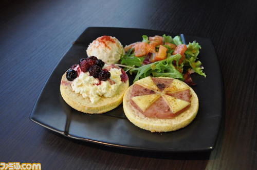 『バイオハザード7 レジデント イービル』の恐怖を実体験できるウォークスルーアトラクションが東京ジョイポリスにオープン_05