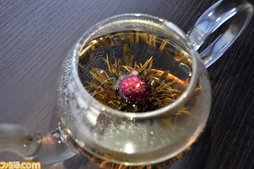 『バイオハザード7 レジデント イービル』の恐怖を実体験できるウォークスルーアトラクションが東京ジョイポリスにオープン_14