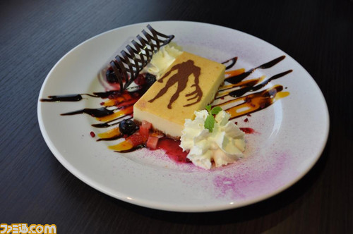 『バイオハザード7 レジデント イービル』の恐怖を実体験できるウォークスルーアトラクションが東京ジョイポリスにオープン_10