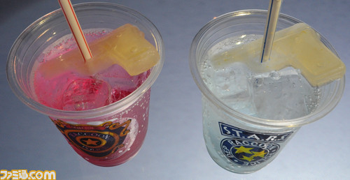 『バイオハザード7 レジデント イービル』の恐怖を実体験できるウォークスルーアトラクションが東京ジョイポリスにオープン_03