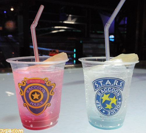 『バイオハザード7 レジデント イービル』の恐怖を実体験できるウォークスルーアトラクションが東京ジョイポリスにオープン_02