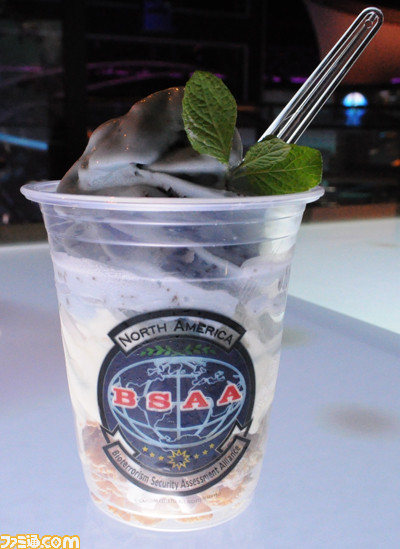 『バイオハザード7 レジデント イービル』の恐怖を実体験できるウォークスルーアトラクションが東京ジョイポリスにオープン_04