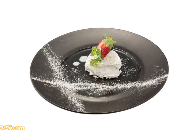 『FFXIV』シーズナルイベント“星芒祭2016”開催決定! “エオルゼアカフェ”では季節限定メニューを展開_07