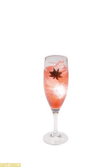 『FFXIV』シーズナルイベント“星芒祭2016”開催決定! “エオルゼアカフェ”では季節限定メニューを展開_10