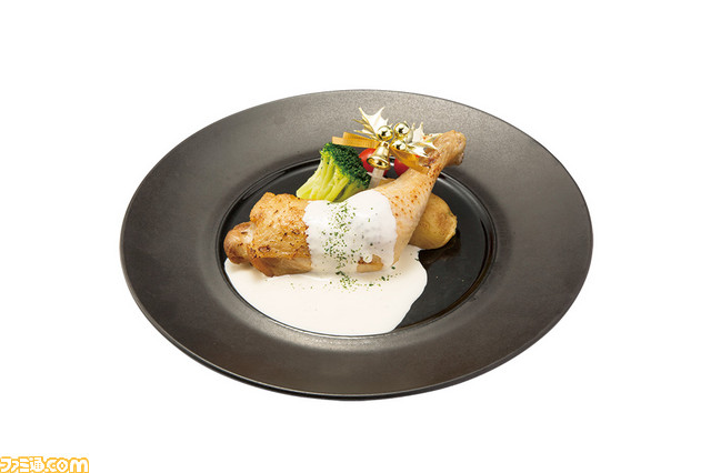 『FFXIV』シーズナルイベント“星芒祭2016”開催決定! “エオルゼアカフェ”では季節限定メニューを展開_04