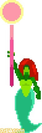 2Dアクションアドベンチャーゲーム『クロニクルズ オブ テディ ハーモニー オブ エキシデス』が配信開始_12