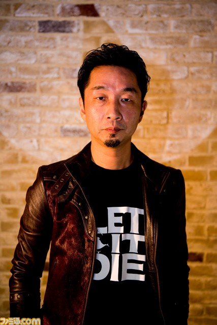 『LET IT DIE』のロックフェス“LET IT FES”に、ALL OFFやROOKiEZ is PUNK'Dなどの出演が決定!_01