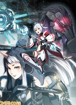 『ファンタシースターオンライン2』“アークスX'mas パーティー2016”の物販情報が公開、物販コーナーは13時30分よりフリー入場も可能_03