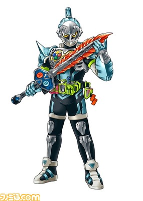 64_仮面ライダーブレイブ_FIX