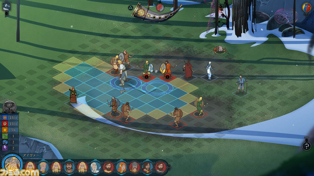 『THUMPER リズム・バイオレンスゲーム』、『Catlateral Damage (にゃんこラテラル・ダメージ)』など架け橋ゲームズ支援タイトルが期間限定セール中_10