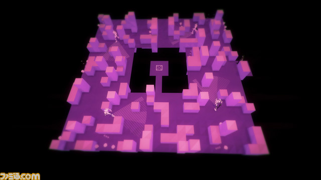 『THUMPER リズム・バイオレンスゲーム』、『Catlateral Damage (にゃんこラテラル・ダメージ)』など架け橋ゲームズ支援タイトルが期間限定セール中_03