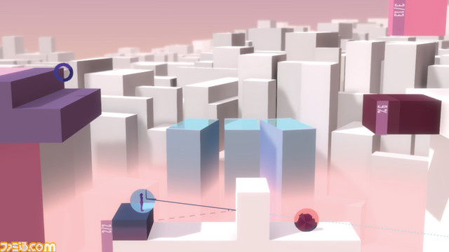 『THUMPER リズム・バイオレンスゲーム』、『Catlateral Damage (にゃんこラテラル・ダメージ)』など架け橋ゲームズ支援タイトルが期間限定セール中_13