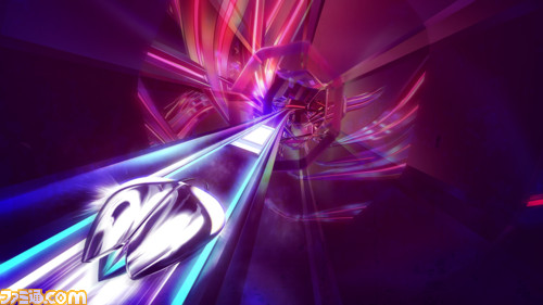 『THUMPER リズム・バイオレンスゲーム』、『Catlateral Damage (にゃんこラテラル・ダメージ)』など架け橋ゲームズ支援タイトルが期間限定セール中_01