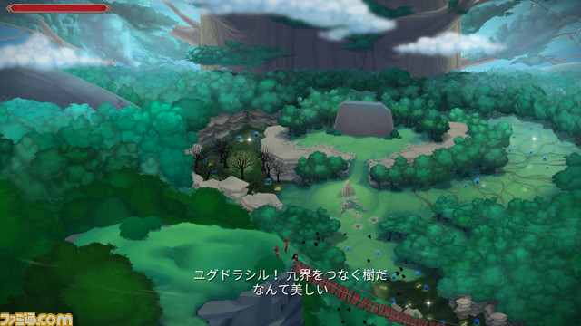 『THUMPER リズム・バイオレンスゲーム』、『Catlateral Damage (にゃんこラテラル・ダメージ)』など架け橋ゲームズ支援タイトルが期間限定セール中_07