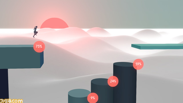 『THUMPER リズム・バイオレンスゲーム』、『Catlateral Damage (にゃんこラテラル・ダメージ)』など架け橋ゲームズ支援タイトルが期間限定セール中_14