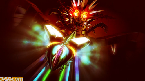 『THUMPER リズム・バイオレンスゲーム』、『Catlateral Damage (にゃんこラテラル・ダメージ)』など架け橋ゲームズ支援タイトルが期間限定セール中_02