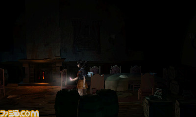 『CREEPING TERROR』 “SUSHI TYPHOON GAMES”レーベル第2弾タイトルの配信日が2017年1月18日に決定!_08